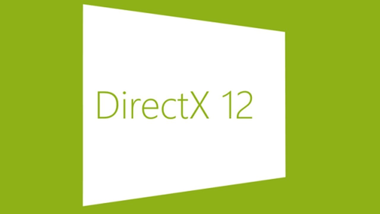 directx 12_2 directx 12_2
