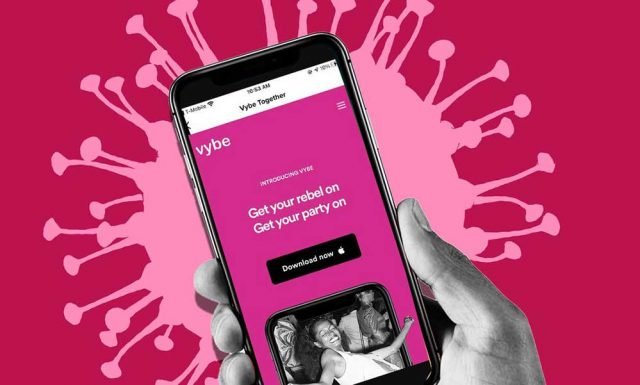 Apple gizli parti yerlerini gösteren Apple gizli parti yerlerini gösteren