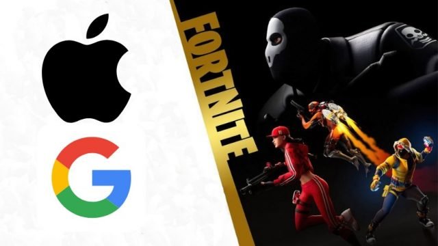 Epic Games Epic Games