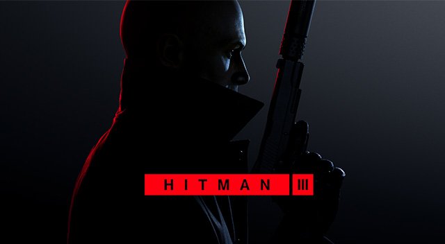 Bu Ay Hangi Oyunlar Çıkacak Bu Ay Hangi Oyunlar Çıkacak