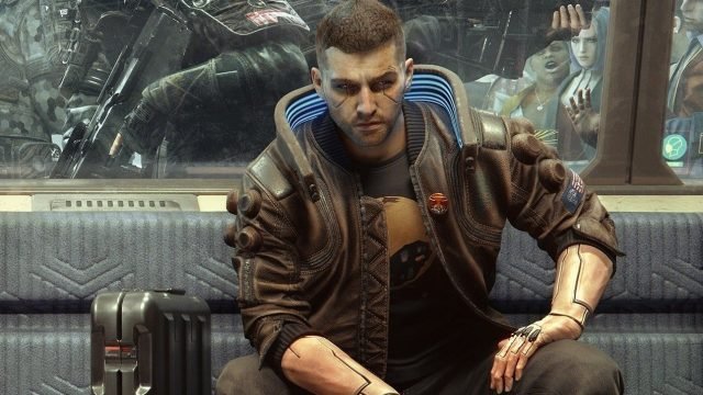 Cyberpunk 2077 oyuncu sayısı Cyberpunk 2077 oyuncu sayısı