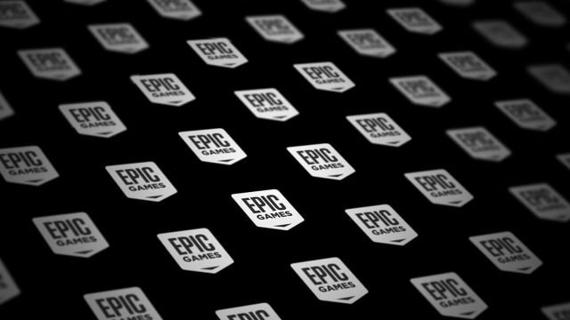 Epic Games RAD Game Tools Epic Games RAD Game Tools