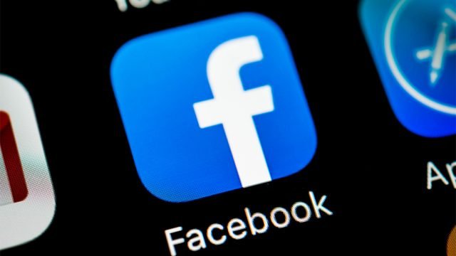 Facebook Türkiye temsilci Facebook Türkiye temsilci
