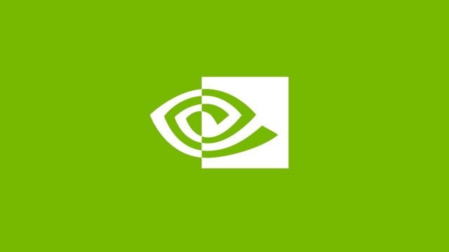 GeForce 461.09 WHQL GeForce 461.09 WHQL