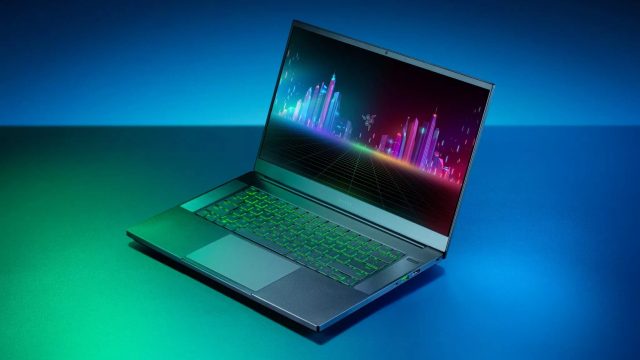 GeForce RTX 30 Mobil GPU GeForce RTX 30 Mobil GPU