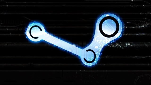 Steam Beta Güncellemesi Steam Beta Güncellemesi