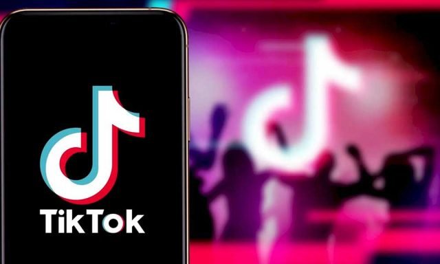 TikTok Türkiye temsilci TikTok Türkiye temsilci