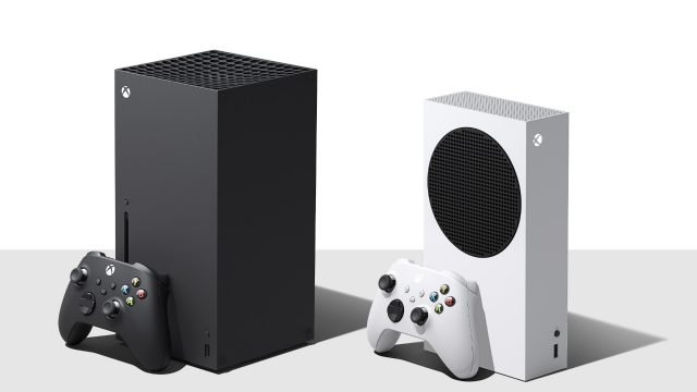 Xbox Series X fiyatı ve Xbox Series S fiyatı Xbox Series X fiyatı ve Xbox Series S fiyatı