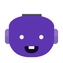 Avatar 2
