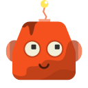 Avatar 4