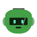 Avatar 5