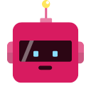 Avatar 8